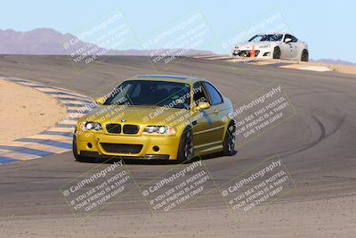 media/Feb-05-2022-Club Racer Events (Sat) [[6a5296a304]]/Intermediate Low (Orange)/Session 1/Turns 9 and 10/